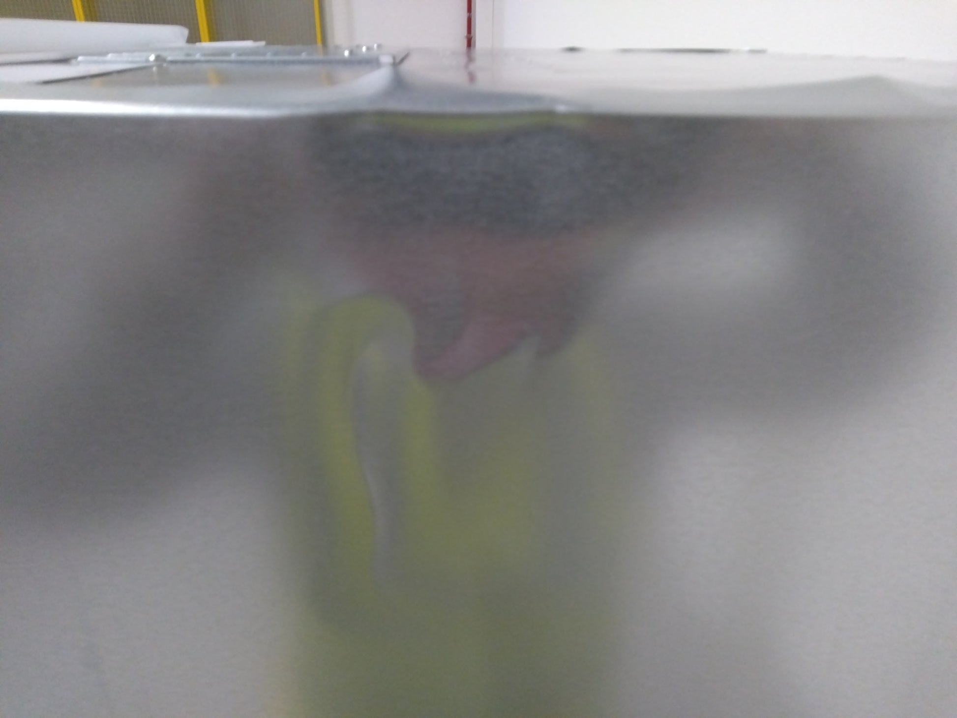 Réfrigérateur Encastrable 262 L Reconditionné BEKO BCHA275K41SN : détails