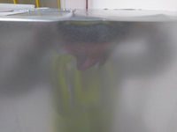 Réfrigérateur Encastrable 262 L Reconditionné BEKO BCHA275K41SN : détails