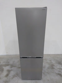 Réfrigérateur Avec Congélateur 268 L Reconditionné SHARP SJ-FBB04DTXSE : détails