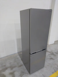 Réfrigérateur Avec Congélateur 268 L Reconditionné SHARP SJ-FBB04DTXSE : détails