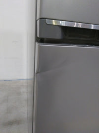 Réfrigérateur Avec Congélateur 268 L Reconditionné SHARP SJ-FBB04DTXSE : détails