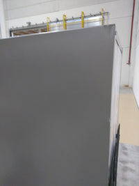 Réfrigérateur Avec Congélateur 268 L Reconditionné SHARP SJ-FBB04DTXSE : détails