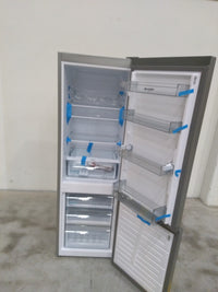 Réfrigérateur Avec Congélateur 268 L Reconditionné SHARP SJ-FBB04DTXSE : détails