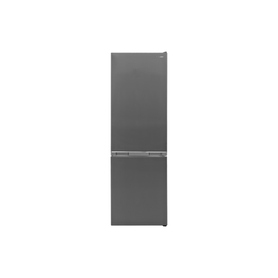 Réfrigérateur avec congélateur SHARP SJ-FBB04DTXSE