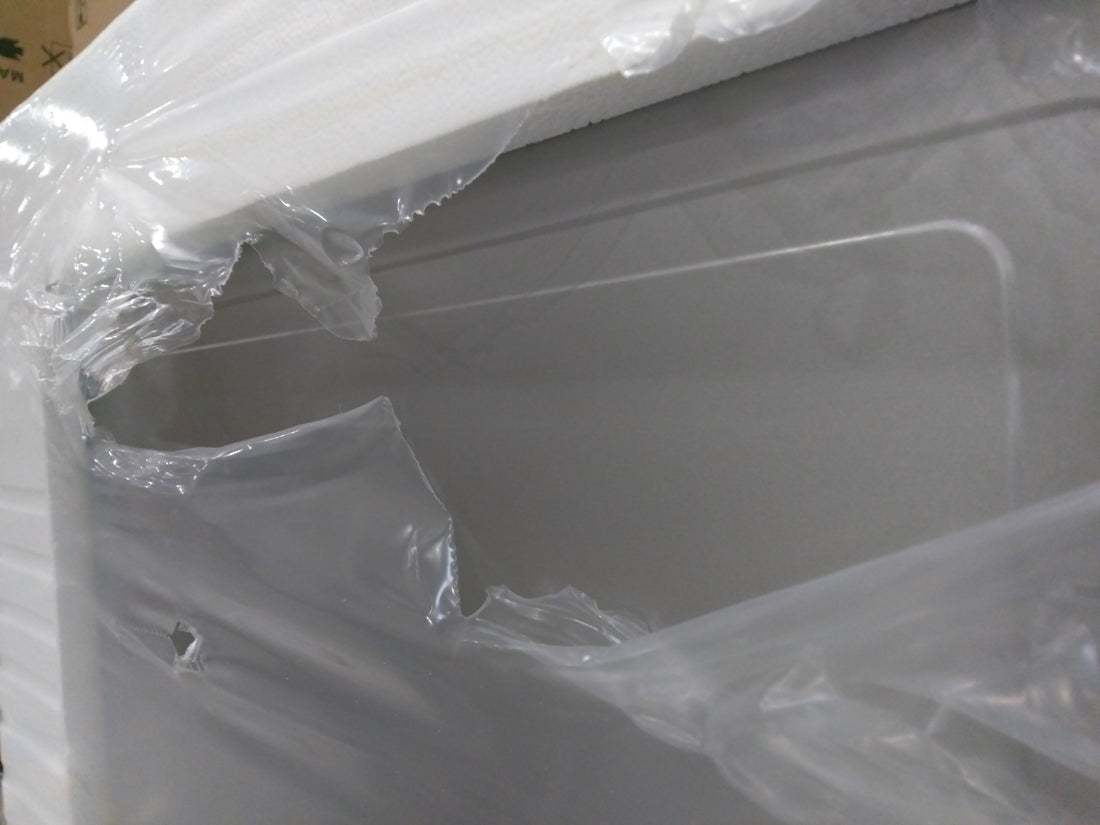 Cuisinière À Induction 73 L Reconditionné ELECTROLUX LKI64890BX : détails