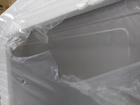 Cuisinière À Induction 73 L Reconditionné ELECTROLUX LKI64890BX : détails