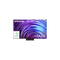 Téléviseur Oled  Reconditionné SAMSUNG TQ55S95D 139 CM (55") : vue de face