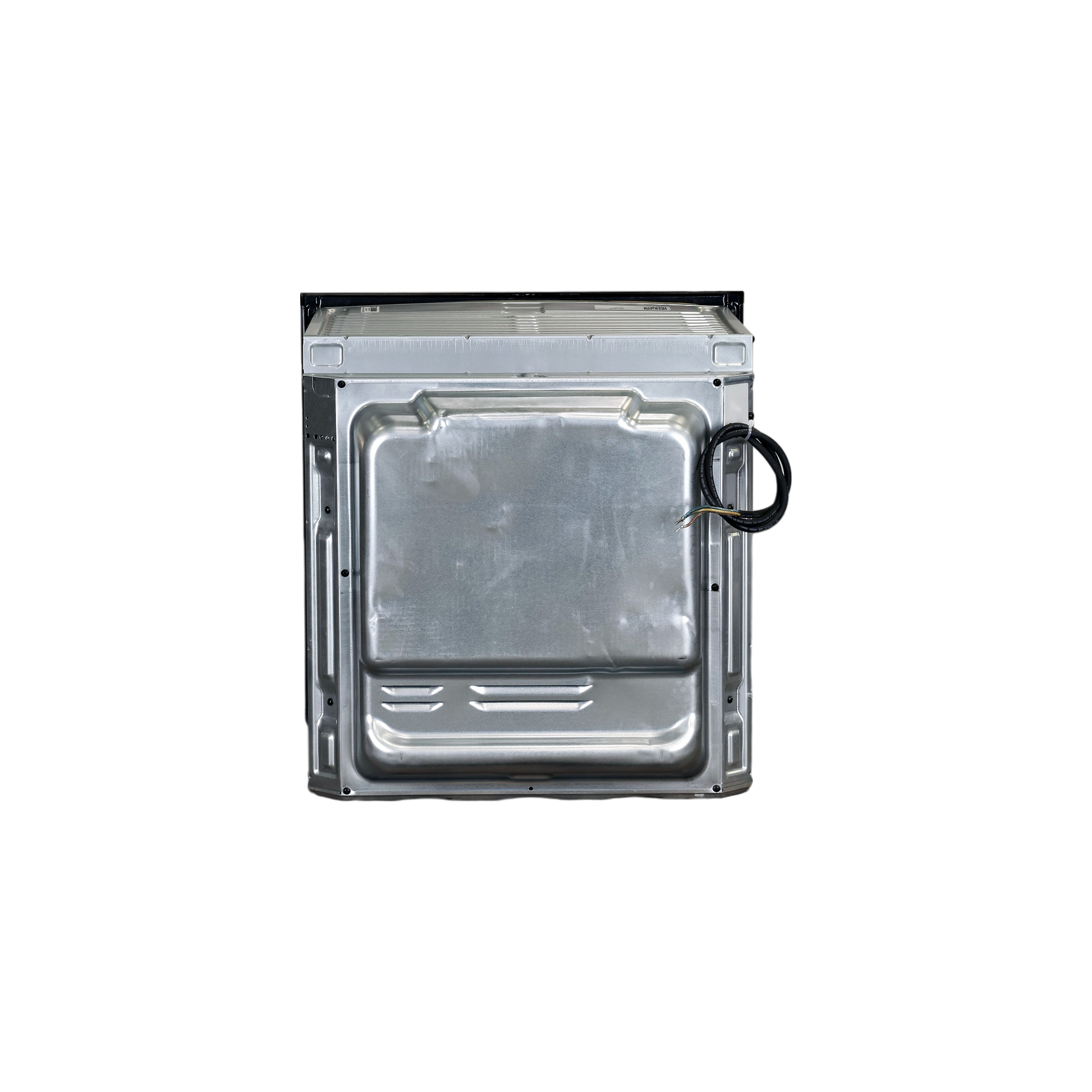 Four chaleur tournante 71 L Reconditionné INDESIT IFWS 3841 JP BL