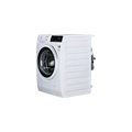 Lave-linge Hublot 8 kg Reconditionné ELECTROLUX EW6F3854AG