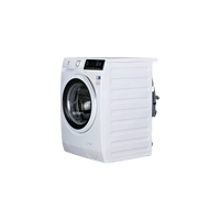 Lave-linge Hublot 8 kg Reconditionné ELECTROLUX EW6F3854AG