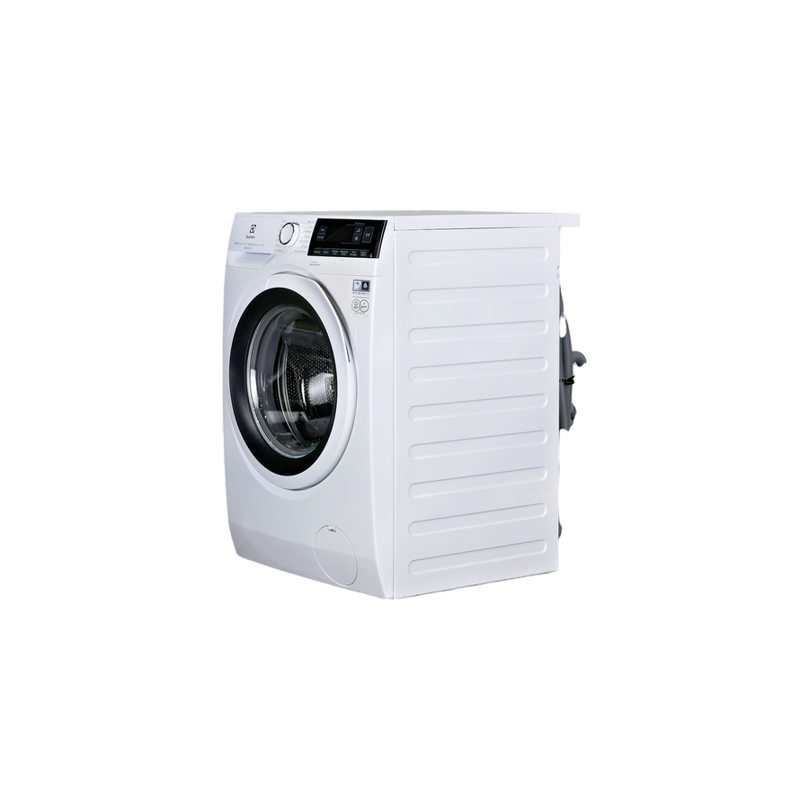 Lave-linge Hublot 8 kg Reconditionné ELECTROLUX EW6F3854AG