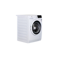 Lave-linge Hublot 8 kg Reconditionné ELECTROLUX EW6F3854AG