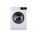 Lave-linge Hublot 8 kg Reconditionné ELECTROLUX EW6F3854AG