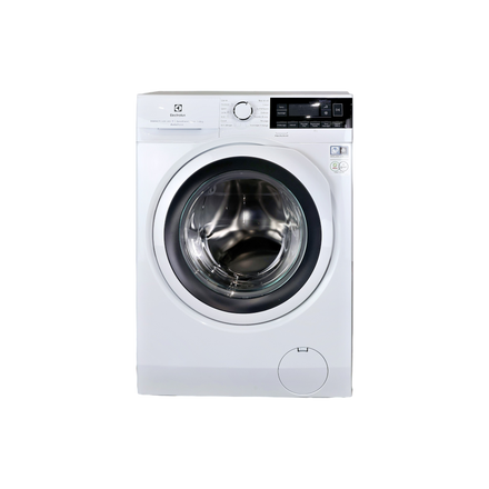 Lave-linge Hublot 8 kg Reconditionné ELECTROLUX EW6F3854AG