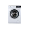 Lave-linge Hublot 8 kg Reconditionné ELECTROLUX EW6F3854AG