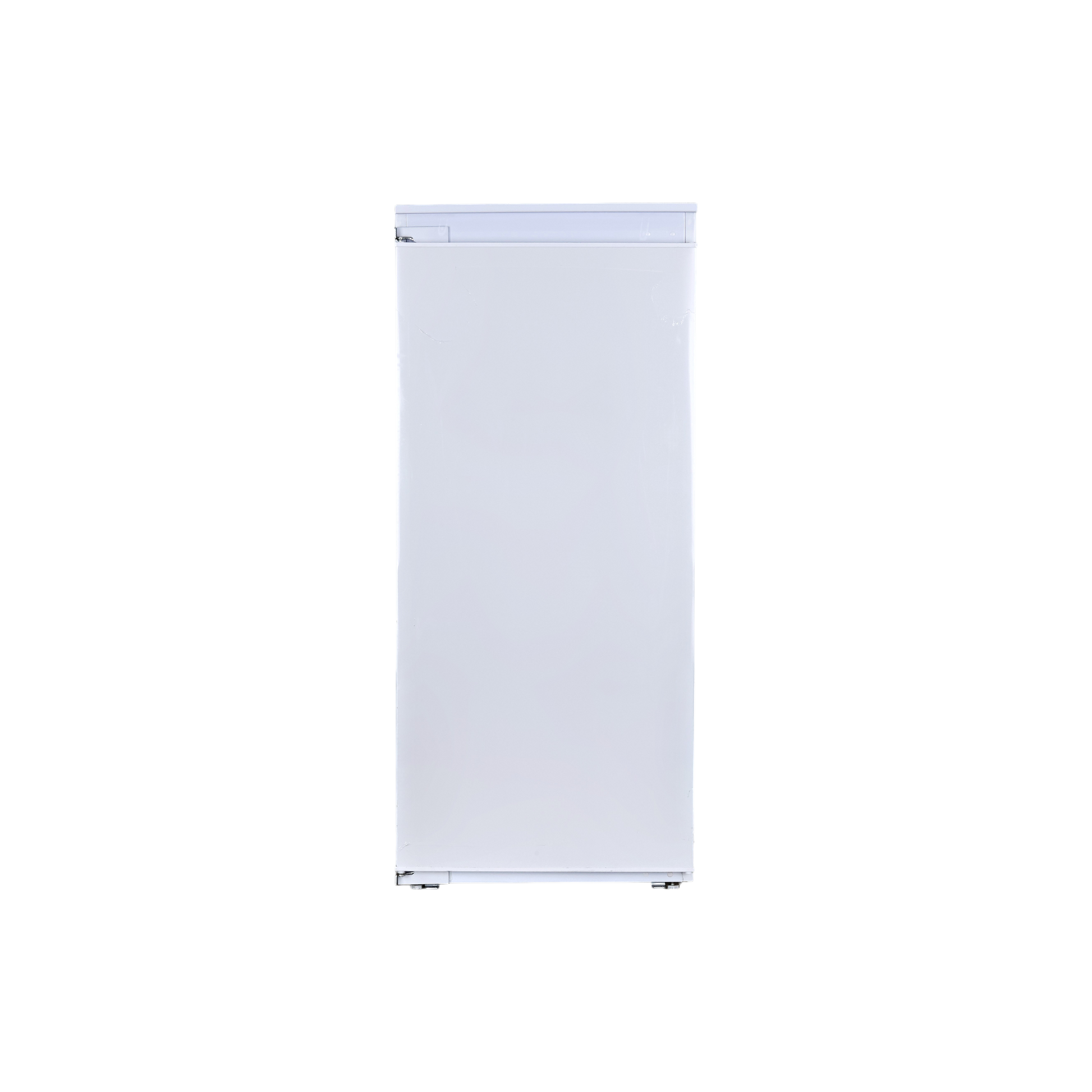 Réfrigérateur encastrable 197 L Reconditionné SCHNEIDER SCRLEA1122