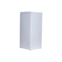 Réfrigérateur encastrable 197 L Reconditionné SCHNEIDER SCRLEA1122