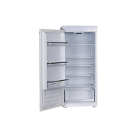 Réfrigérateur encastrable 197 L Reconditionné SCHNEIDER SCRLEA1122