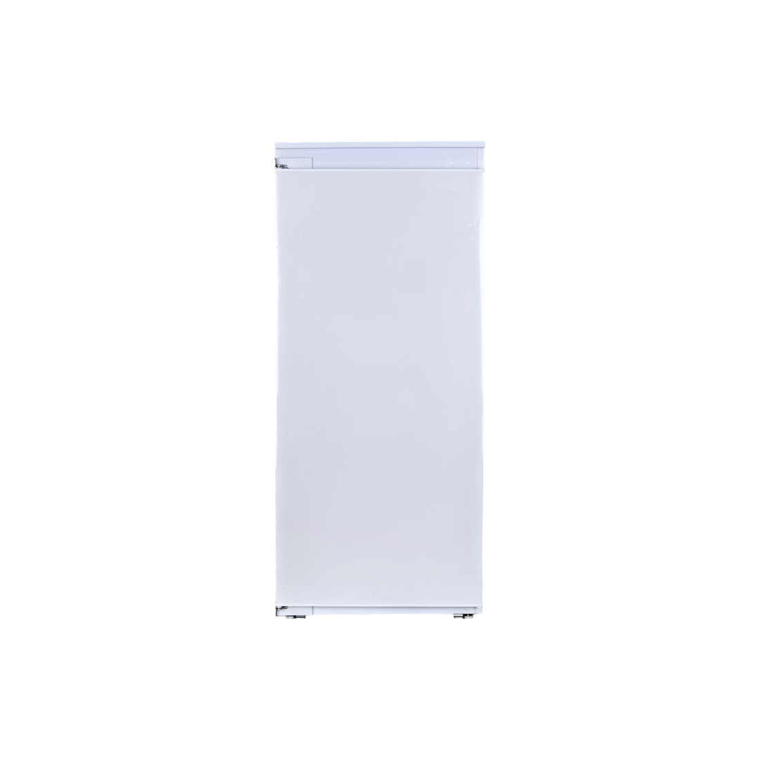 Réfrigérateur Encastrable 197 L Reconditionné SCHNEIDER SCRLEA1122 : vue de face