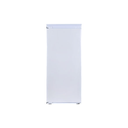 Réfrigérateur Encastrable 197 L Reconditionné SCHNEIDER SCRLEA1122 : vue de face