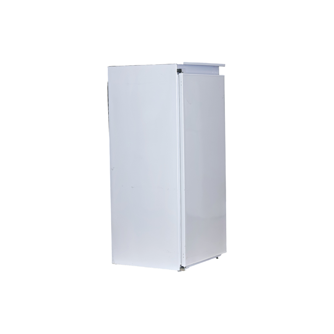 Réfrigérateur Encastrable 197 L Reconditionné SCHNEIDER SCRLEA1122 : vue du côté droit