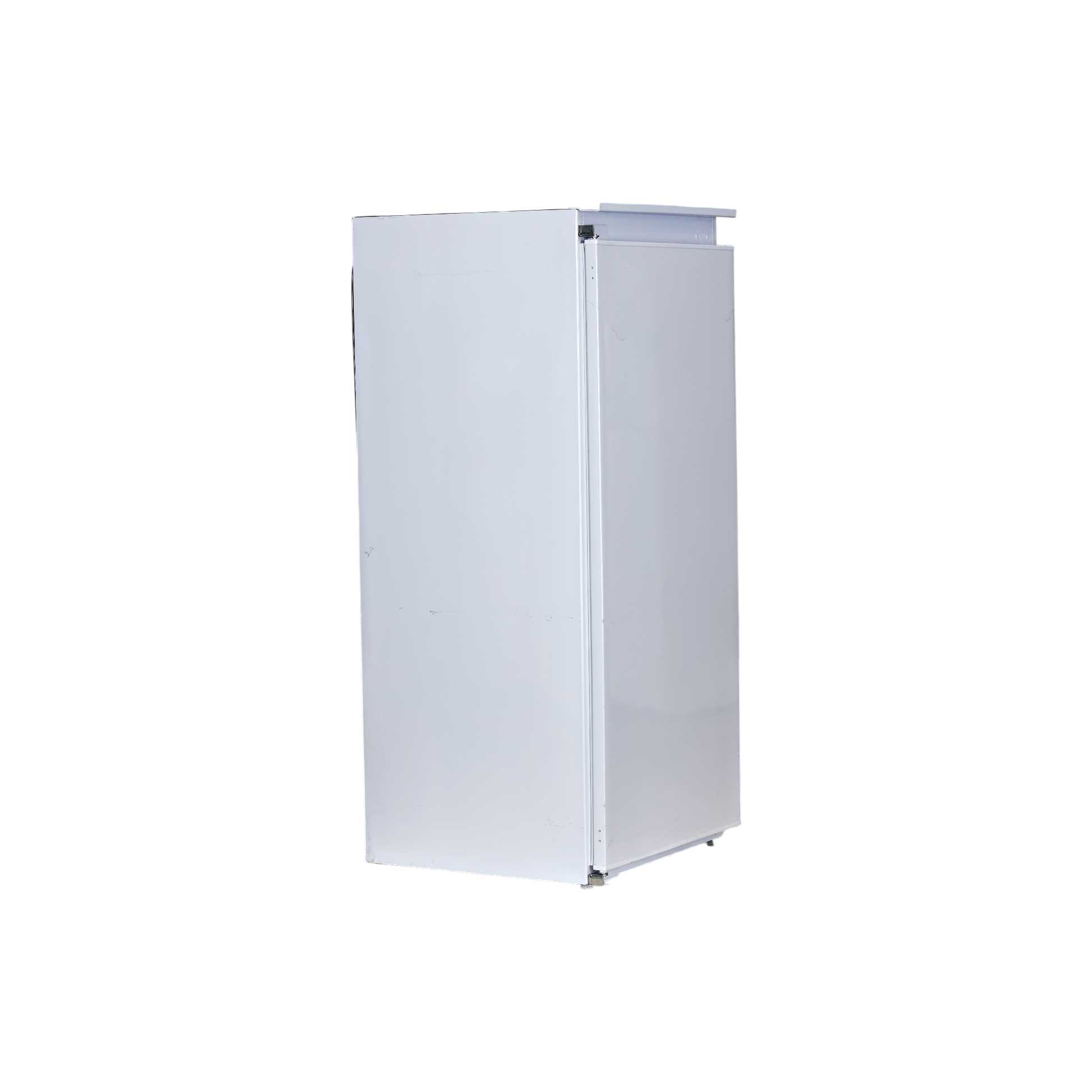 Réfrigérateur Encastrable 197 L Reconditionné SCHNEIDER SCRLEA1122 : vue du côté droit