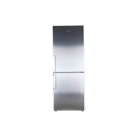 Réfrigérateur Avec Congélateur 309 L Reconditionné WHIRLPOOL WB70I952X