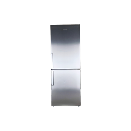 Réfrigérateur Avec Congélateur 309 L Reconditionné WHIRLPOOL WB70I952X