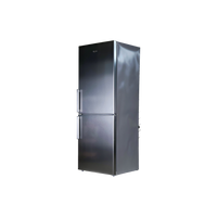 Réfrigérateur Avec Congélateur 309 L Reconditionné WHIRLPOOL WB70I952X