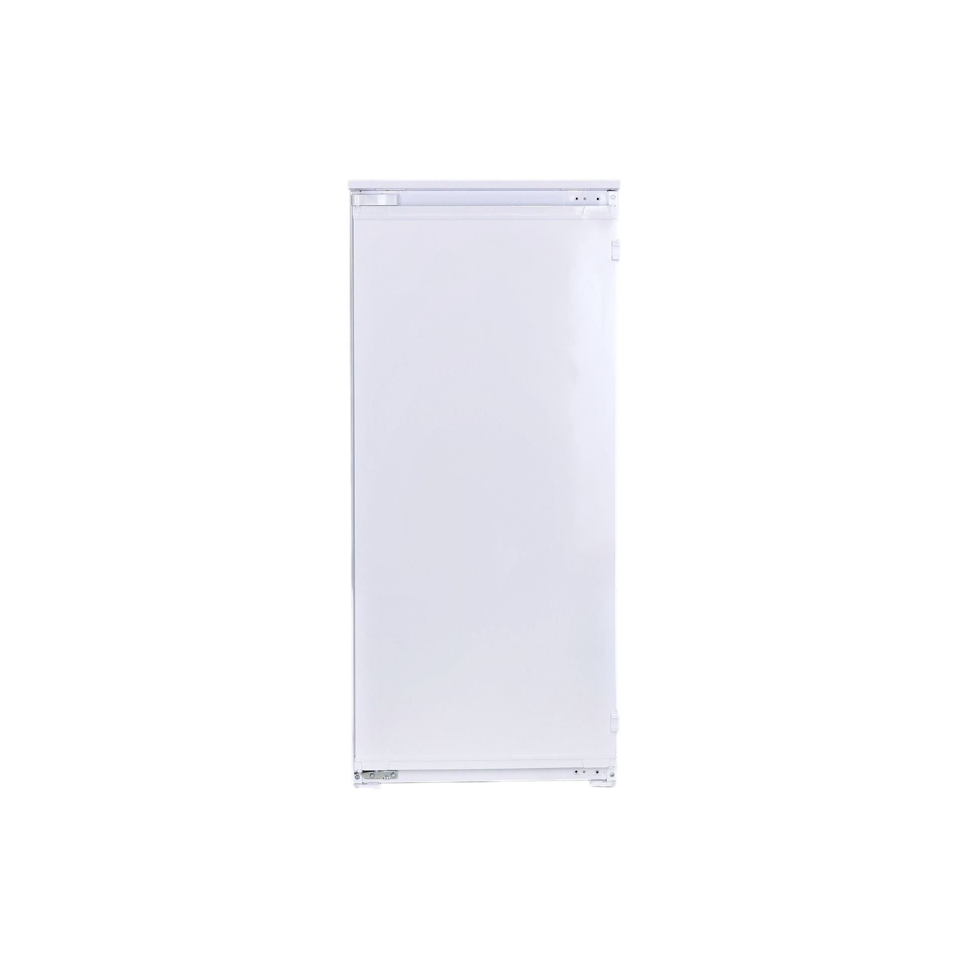 Réfrigérateur encastrable 156 L Reconditionné BEKO BSSA300M4SN