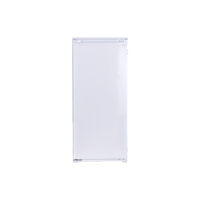 Réfrigérateur encastrable 156 L Reconditionné BEKO BSSA300M4SN