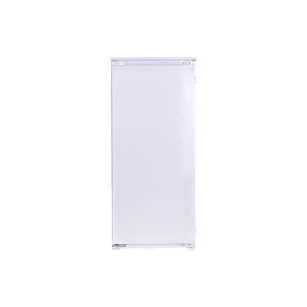 Réfrigérateur encastrable 156 L Reconditionné BEKO BSSA300M4SN