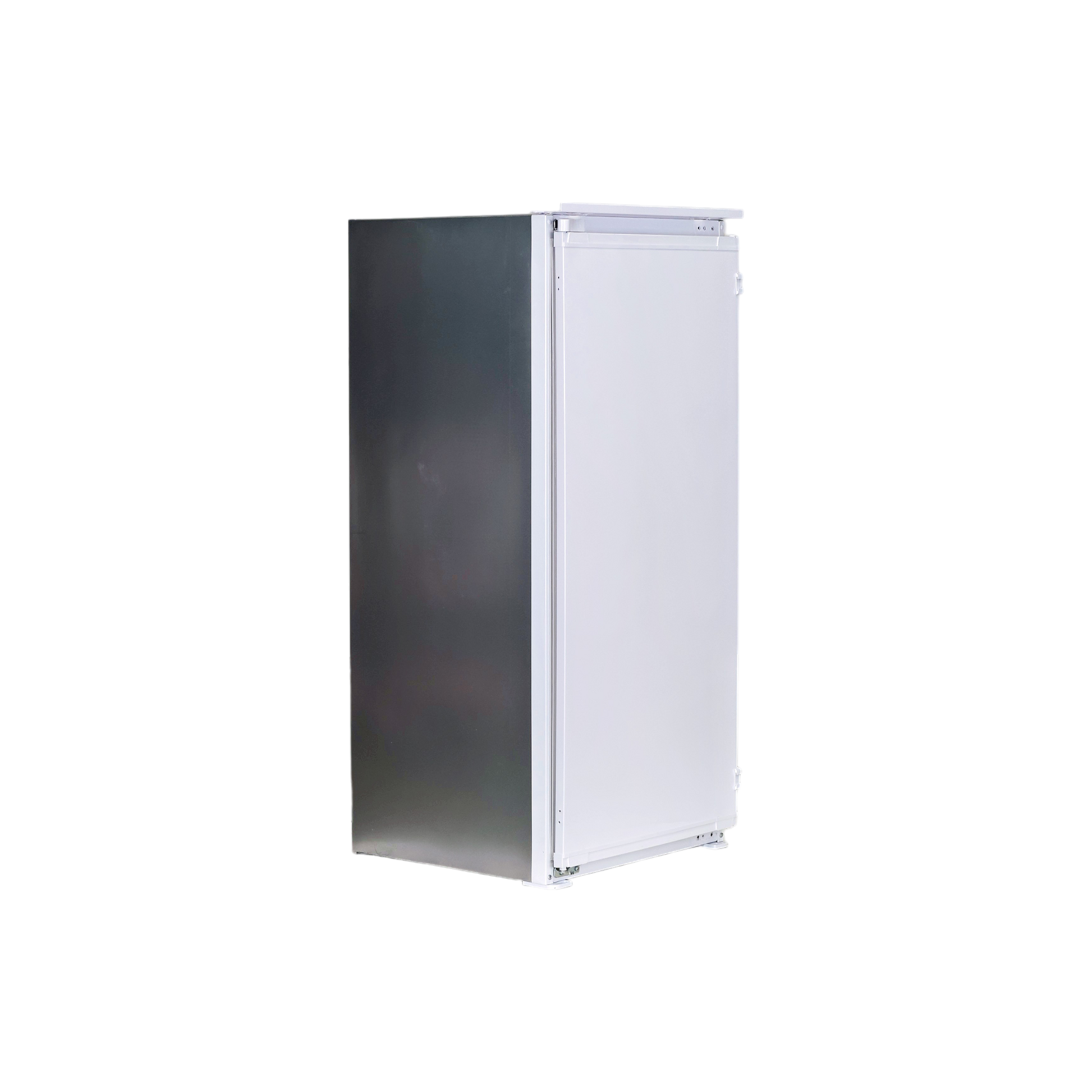 Réfrigérateur encastrable 156 L Reconditionné BEKO BSSA300M4SN