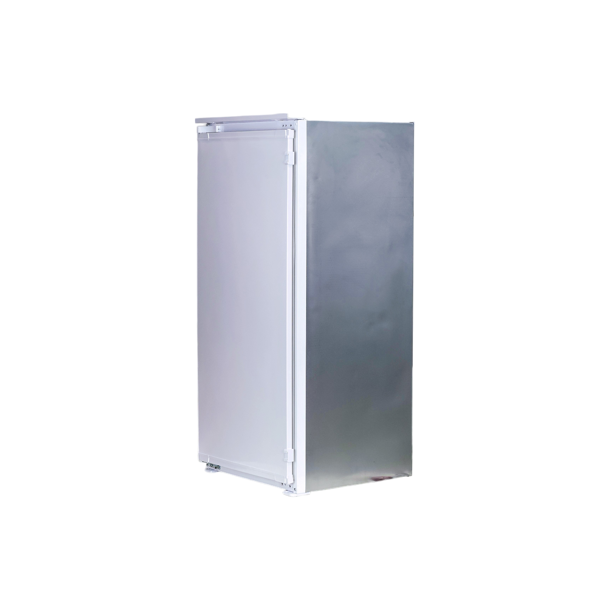 Réfrigérateur encastrable 156 L Reconditionné BEKO BSSA300M4SN