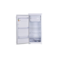 Réfrigérateur encastrable 156 L Reconditionné BEKO BSSA300M4SN