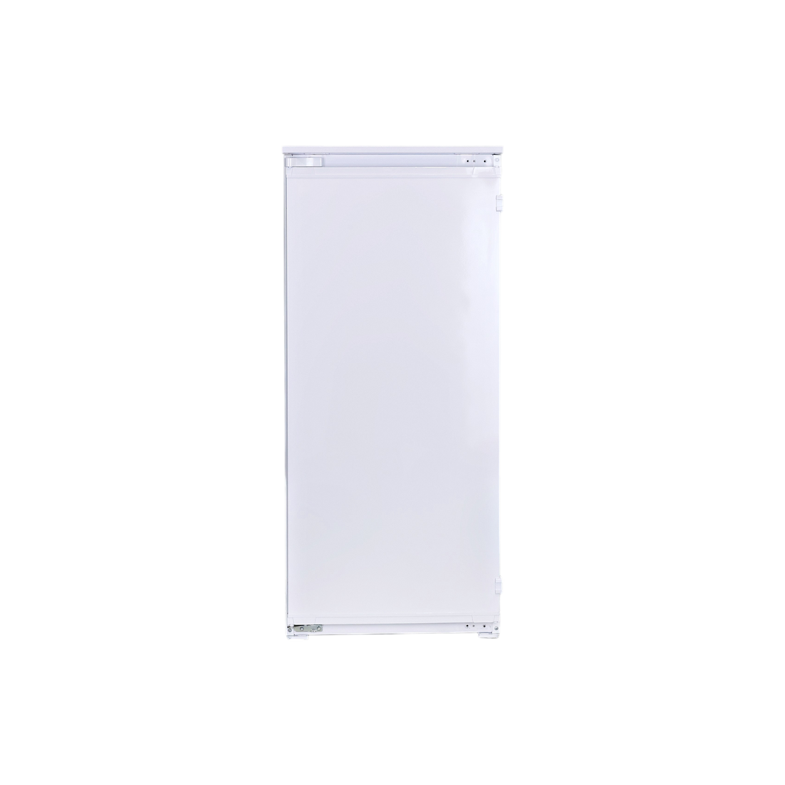 Réfrigérateur Encastrable 169 L Reconditionné BEKO BSSA300M4SN : vue de face