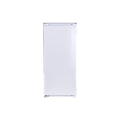 Réfrigérateur encastrable BEKO BSSA300M4SN