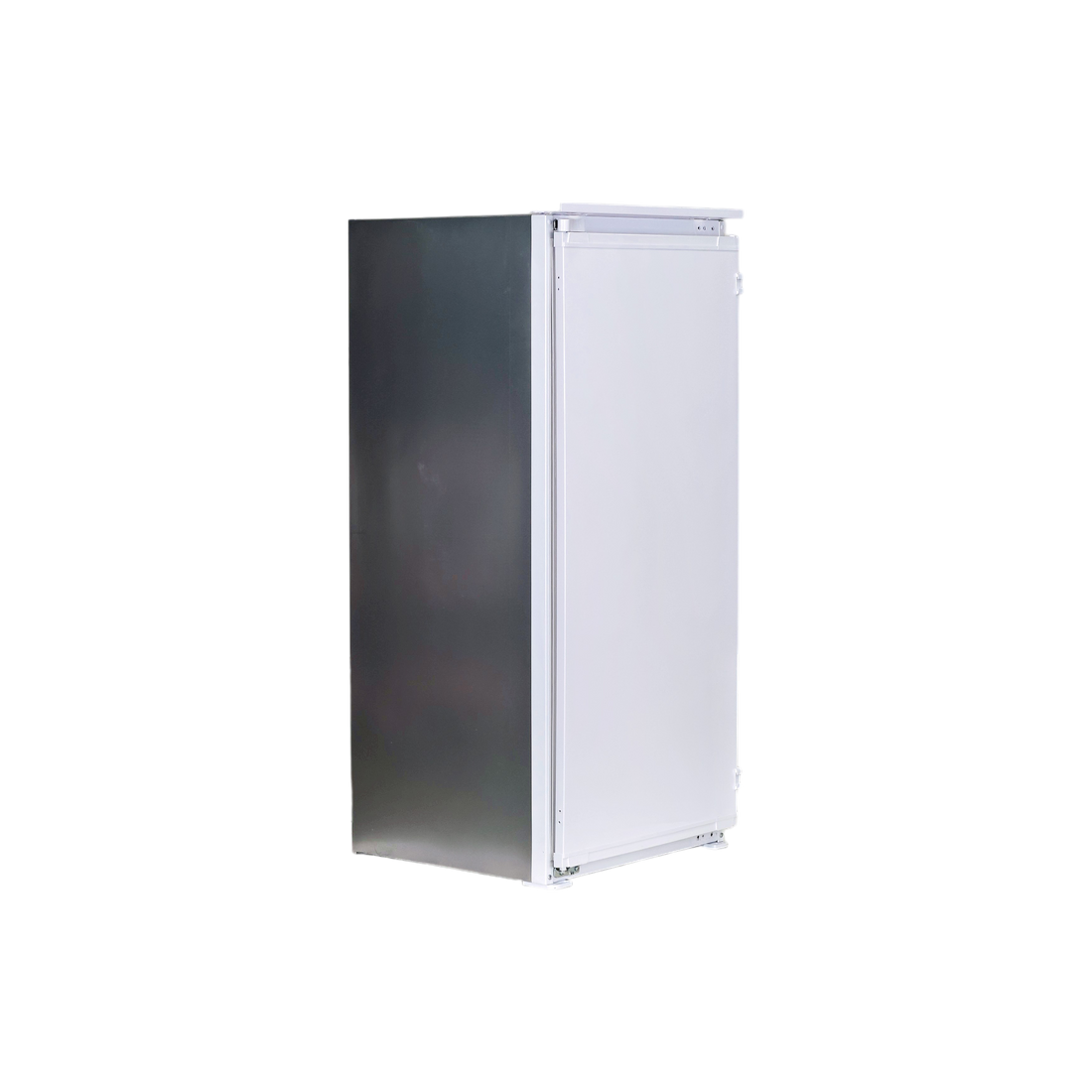 Réfrigérateur Encastrable 169 L Reconditionné BEKO BSSA300M4SN : vue du côté droit