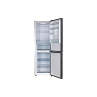 Réfrigérateur avec congélateur 222 L Reconditionné CANDY CCE4T618EX