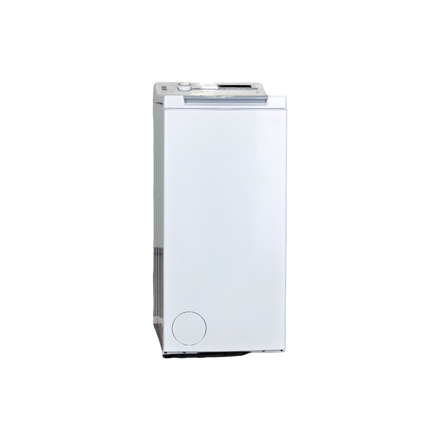 Lave-linge Top 6.5 kg Reconditionné WHIRLPOOL TDLR 65210