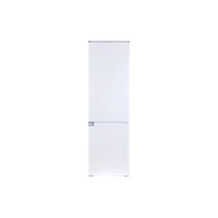 Réfrigérateur Encastrable 248 L Reconditionné SCHNEIDER SCRC248ASS : vue de face