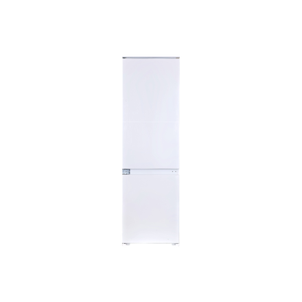 Réfrigérateur Encastrable 248 L Reconditionné SCHNEIDER SCRC248ASS : vue de face