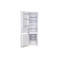 Réfrigérateur Encastrable 248 L Reconditionné SCHNEIDER SCRC248ASS : vue de l'intérieur