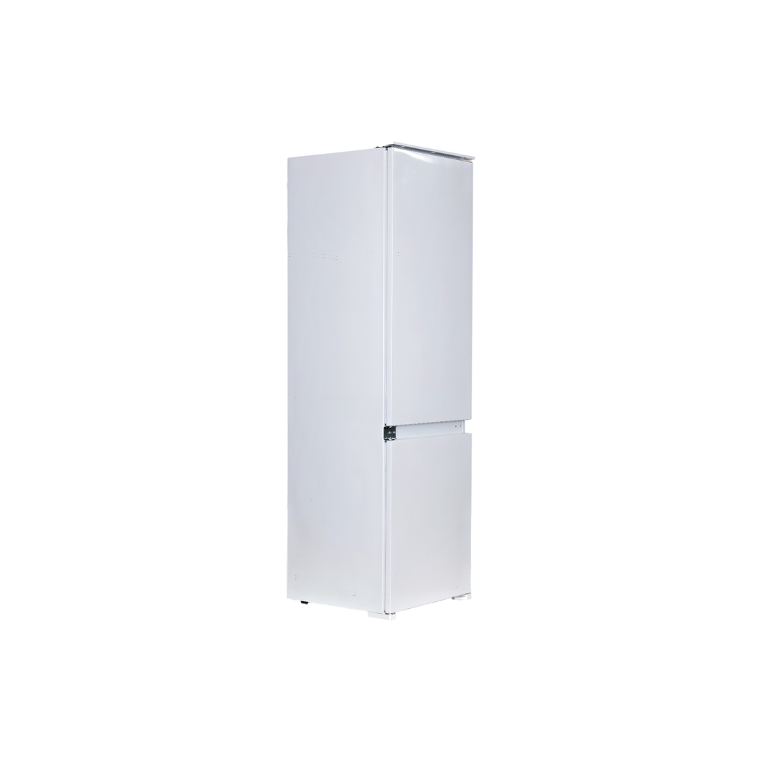 Réfrigérateur Encastrable 248 L Reconditionné SCHNEIDER SCRC248ASS : vue du côté droit