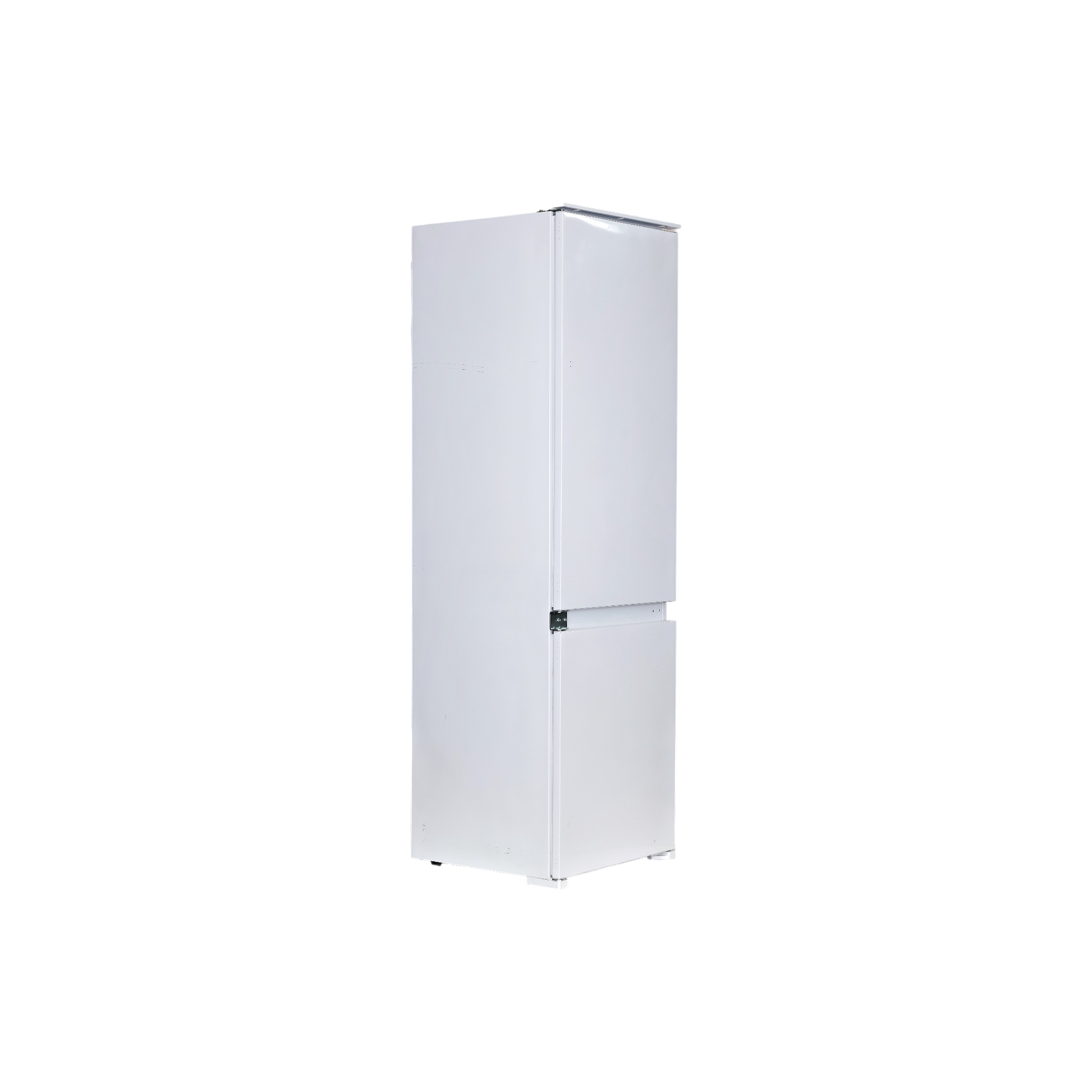 Réfrigérateur Encastrable 248 L Reconditionné SCHNEIDER SCRC248ASS : vue du côté droit