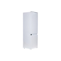 Réfrigérateur Encastrable 248 L Reconditionné SCHNEIDER SCRC248ASS : vue du côté droit