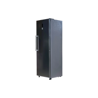 Congélateur armoire Reconditionné SCHNEIDER SCWF260NFIX