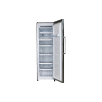 Congélateur armoire Reconditionné SCHNEIDER SCWF260NFIX