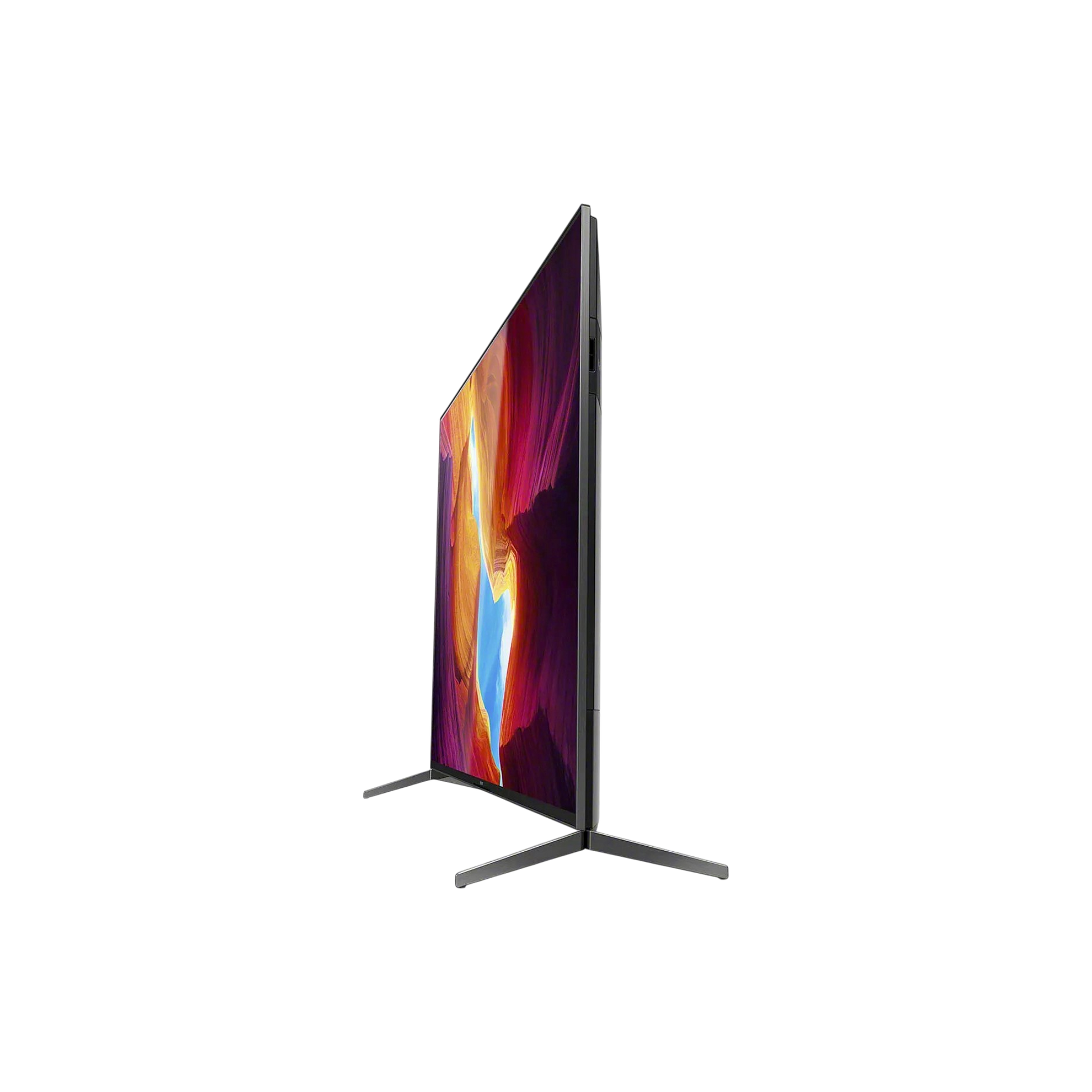 Téléviseur LED Reconditionné SONY KD-55XH9505 139 cm (55")