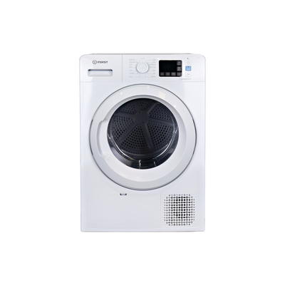 Seche-linge pompe à chaleur INDESIT YTM1193XFR
